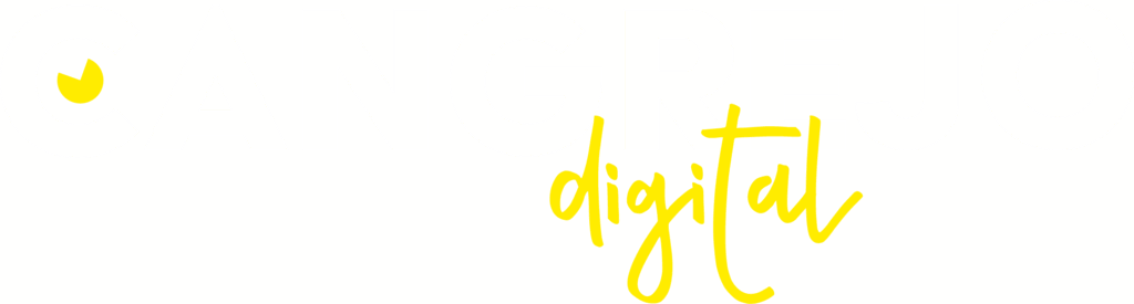 agencia de marketing cangrejo digital