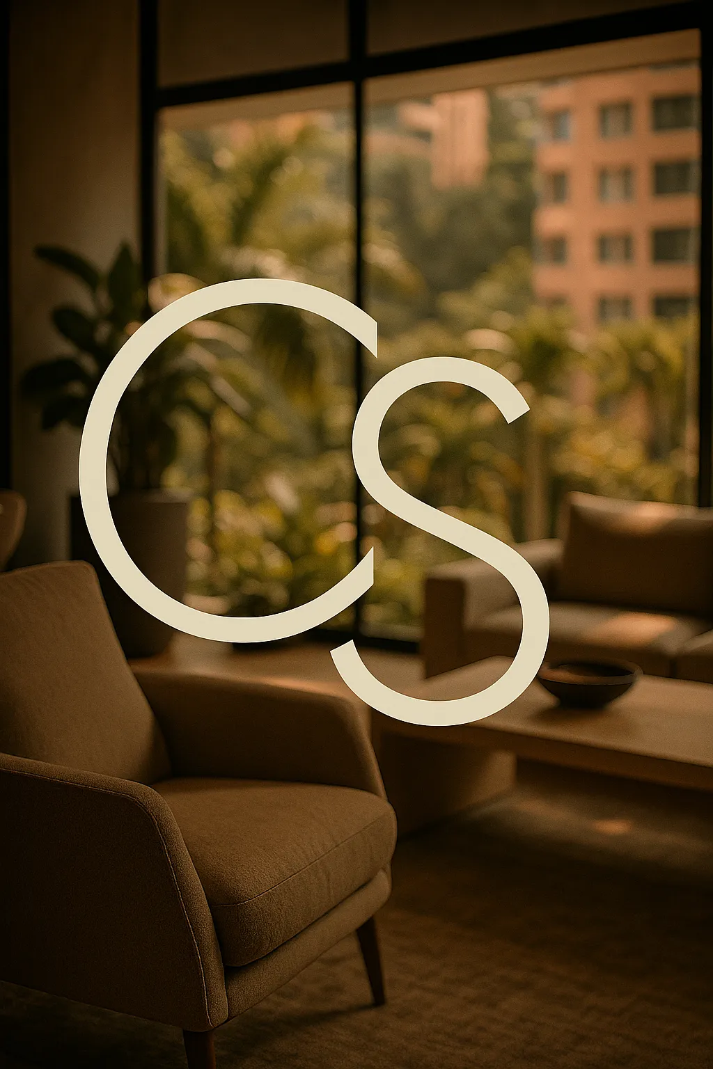 Contratar diseñador interiores Medellín _ cesar serrano _ diseñador de interiores 0