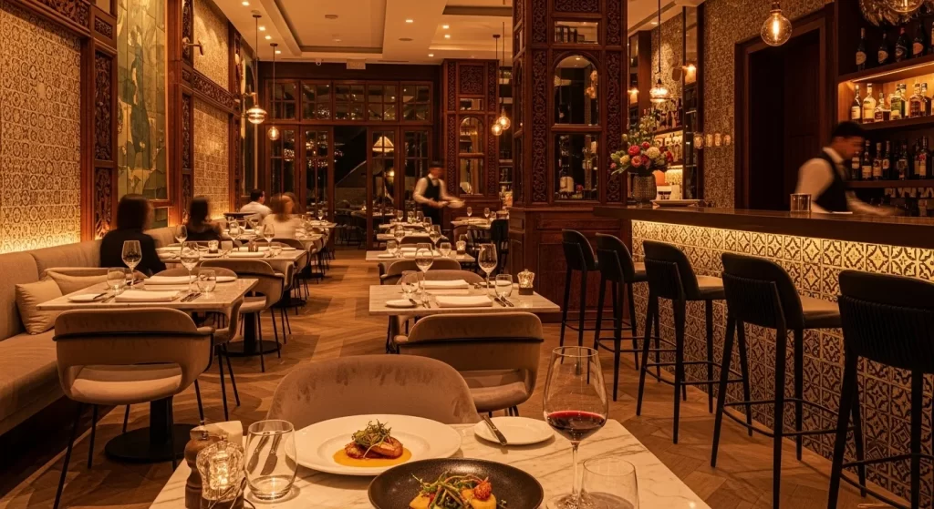 Contratar diseñador interiores Medellín _ cesar serrano _ diseñador de interiores 11