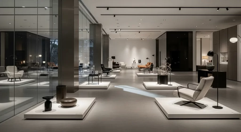 Contratar diseñador interiores Medellín _ cesar serrano _ diseñador de interiores 12