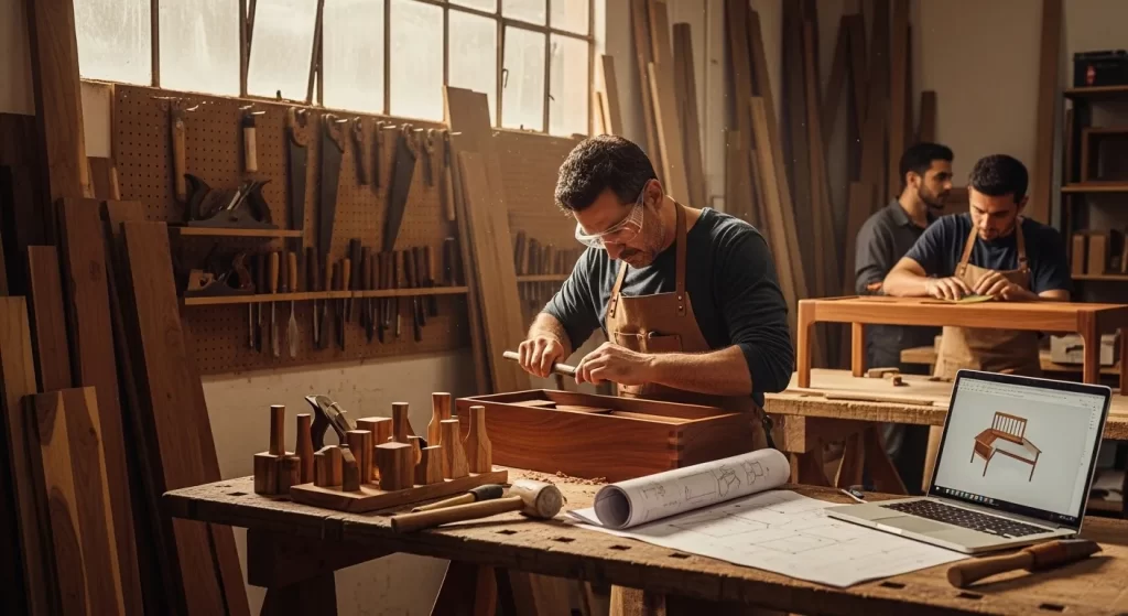 Contratar diseñador interiores Medellín _ cesar serrano _ diseñador de interiores 4