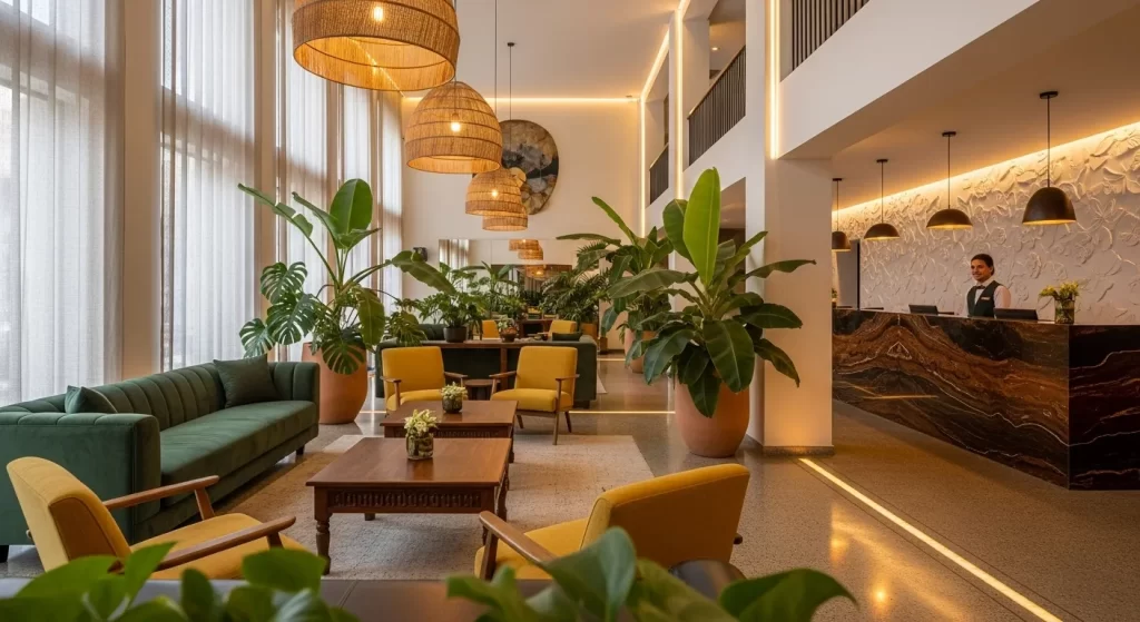 Contratar diseñador interiores Medellín _ cesar serrano _ diseñador de interiores 9