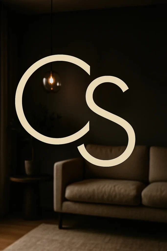 Diferencia entre arquitecto-diseñador interior-decorador _ cesar serrano _ diseñador de interiores 0