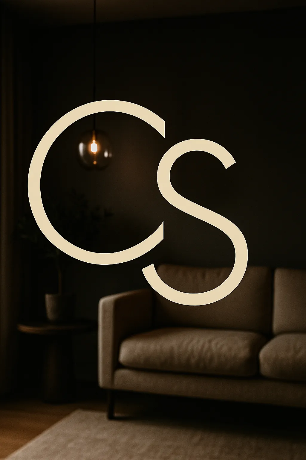 Diferencia entre arquitecto-diseñador interior-decorador _ cesar serrano _ diseñador de interiores 0