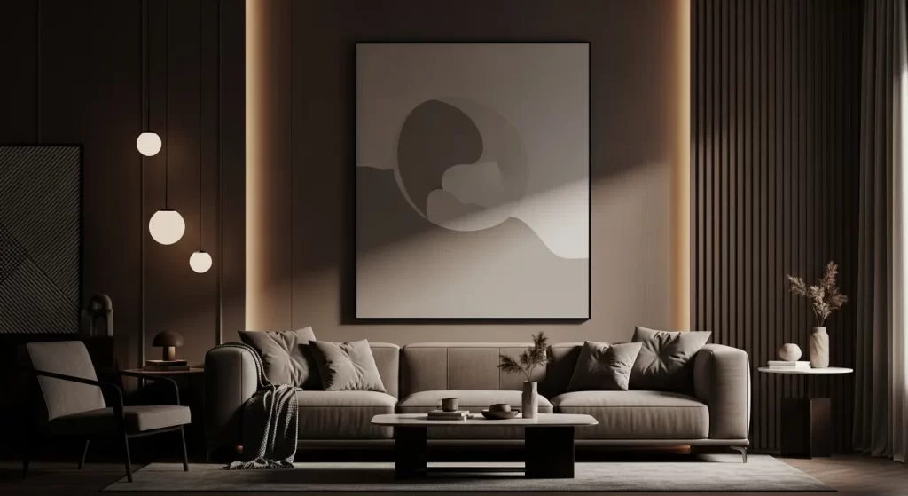 Diferencia entre arquitecto-diseñador interior-decorador _ cesar serrano _ diseñador de interiores 1