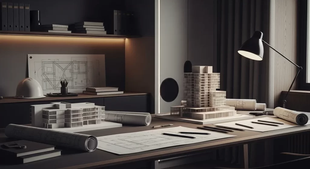 Diferencia entre arquitecto-diseñador interior-decorador _ cesar serrano _ diseñador de interiores 3