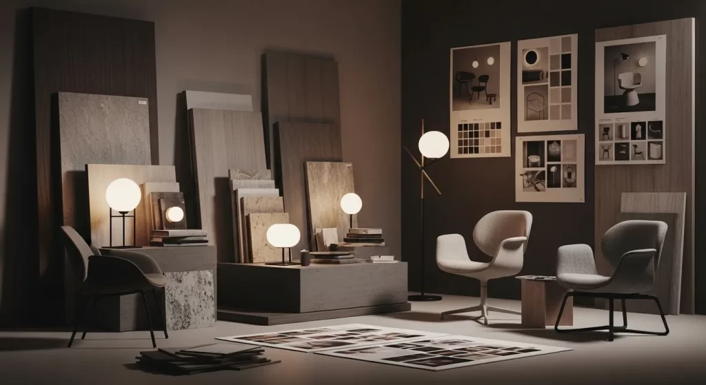 Diferencia entre arquitecto-diseñador interior-decorador _ cesar serrano _ diseñador de interiores 4