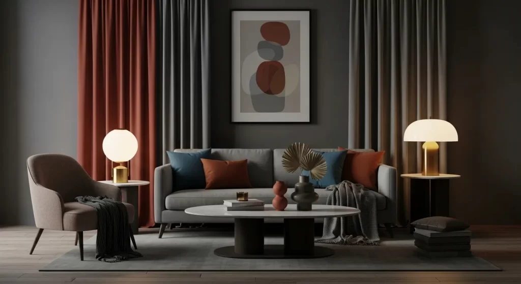 Diferencia entre arquitecto-diseñador interior-decorador _ cesar serrano _ diseñador de interiores 5