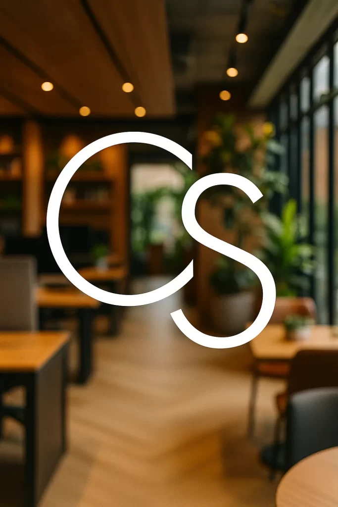 Diseño de Oficinas en Medellín _ cesar serrano _ diseñador de interiores 9