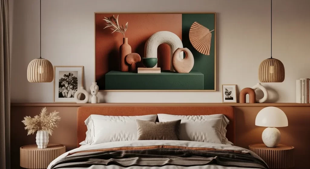 Diseño de habitación principal _ cesar serrano _ diseñador de interiores 10