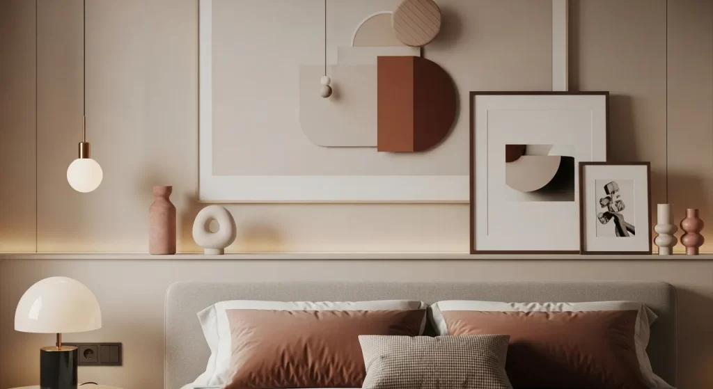 Diseño de habitación principal _ cesar serrano _ diseñador de interiores 11