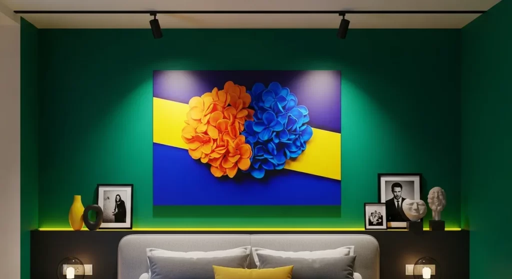 Diseño de habitación principal _ cesar serrano _ diseñador de interiores 9