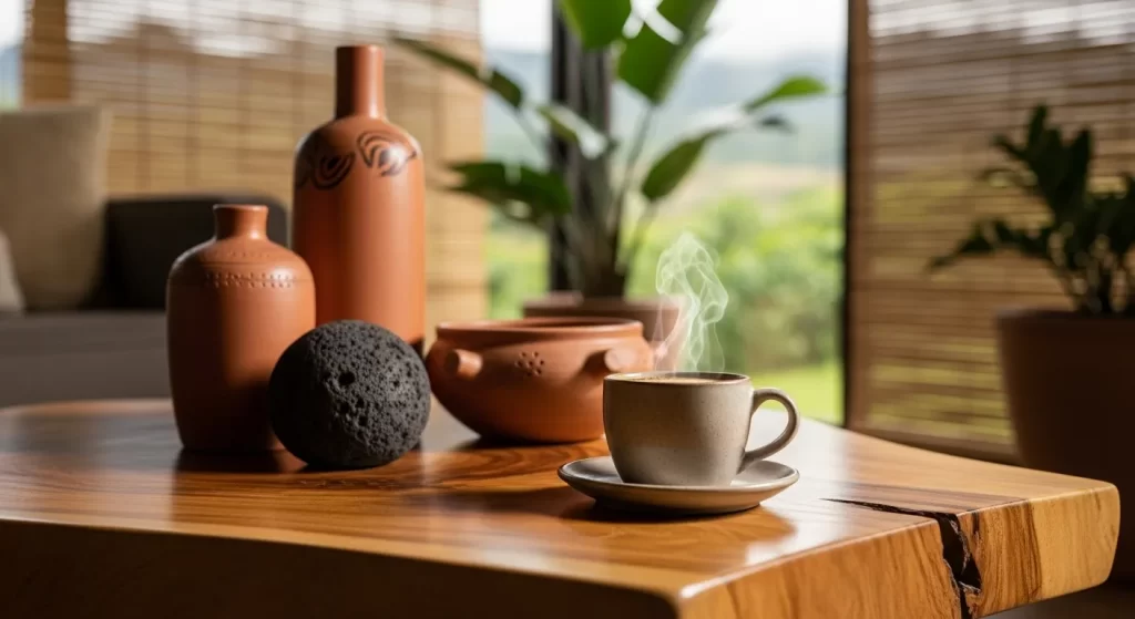 Diseño de interiores en Armenia- cesar serrano 2