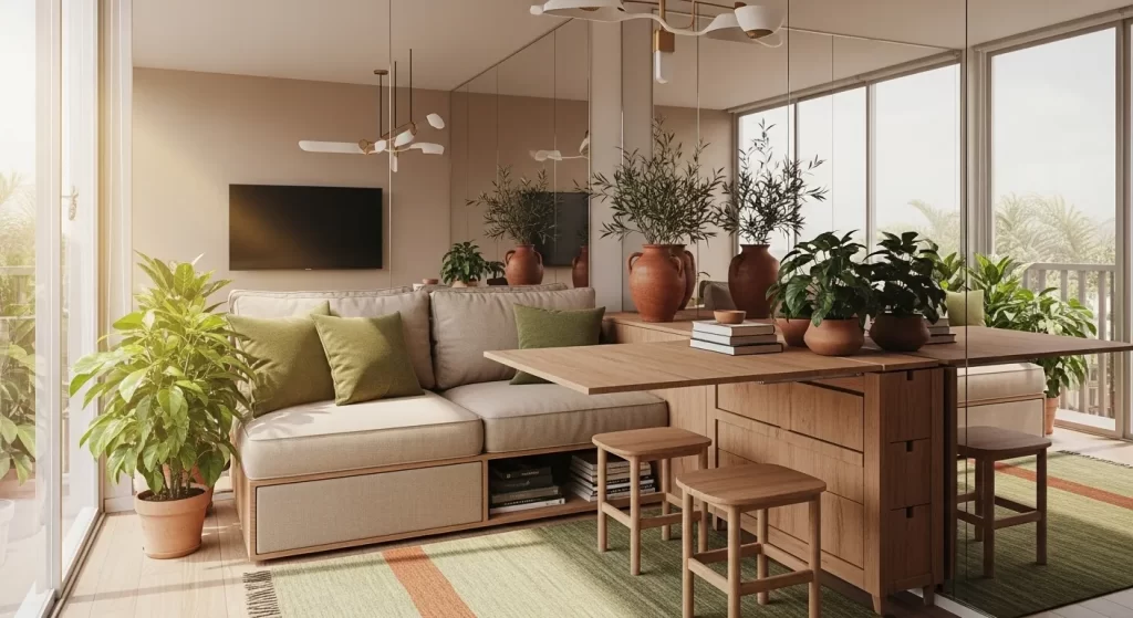 Diseño de interiores en Armenia- cesar serrano 4