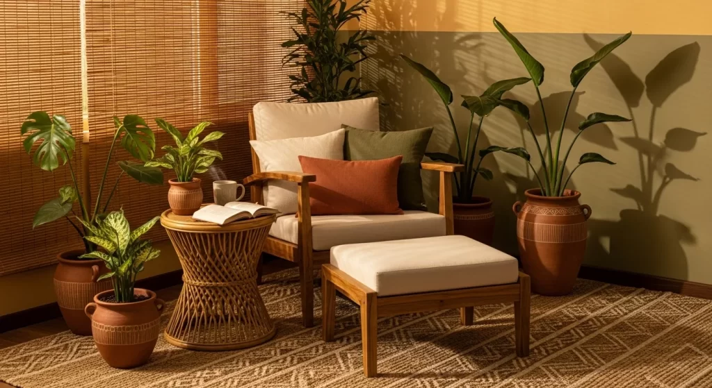 Diseño de interiores en Armenia- cesar serrano 5