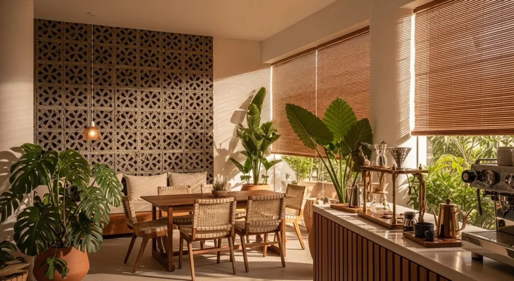 Diseño de interiores en Armenia- cesar serrano 6