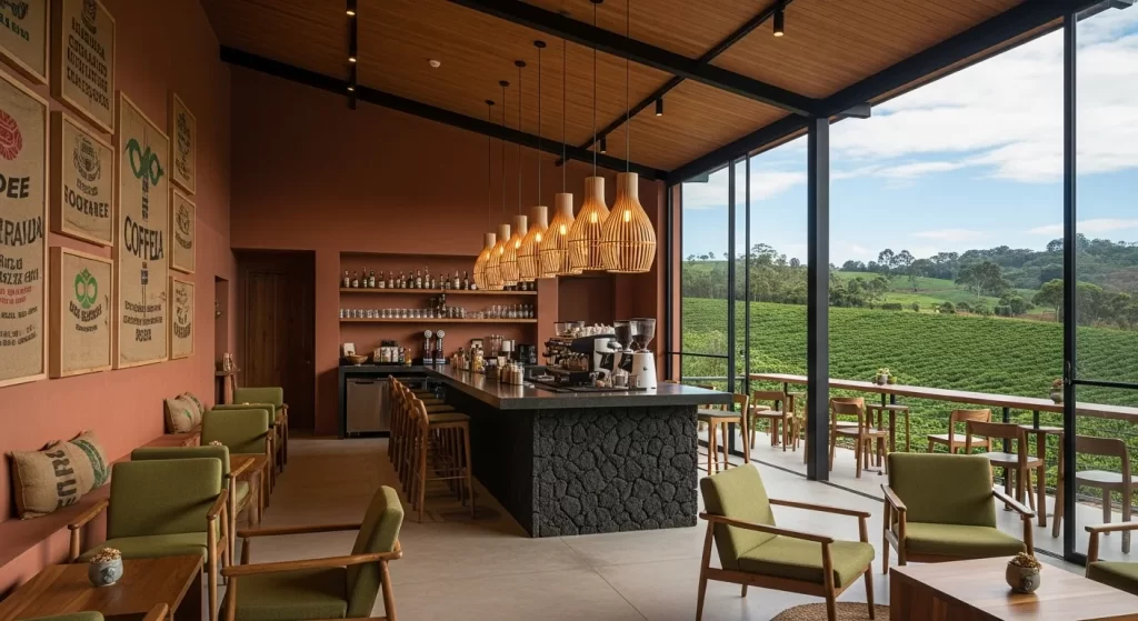 Diseño de interiores en Armenia- cesar serrano 7