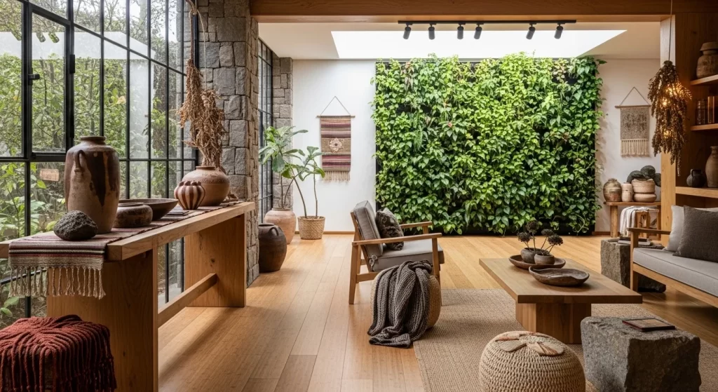 Diseño de interiores en Bogotá - cesar serrano 11