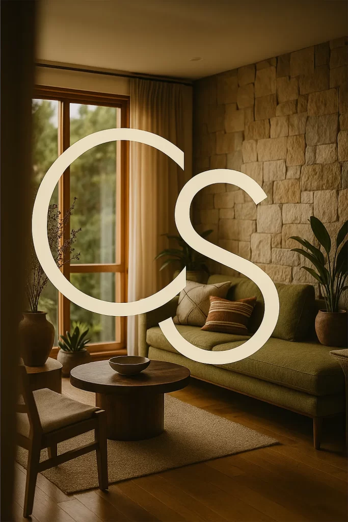 Diseño de interiores en Bucaramanga _ cesar serrano _ diseñador de interiores 0