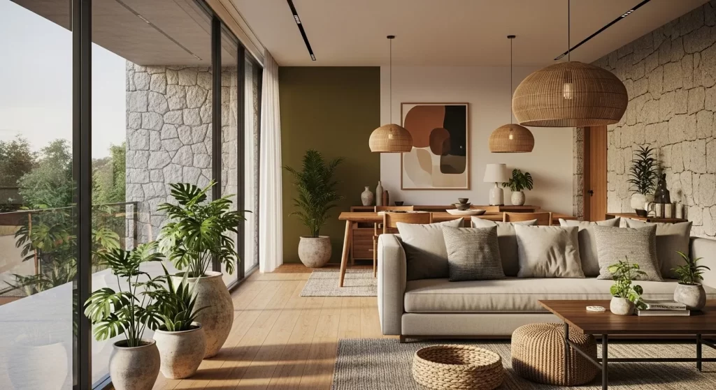 Diseño de interiores en Bucaramanga _ cesar serrano _ diseñador de interiores 1