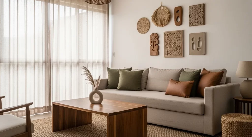 Diseño de interiores en Bucaramanga _ cesar serrano _ diseñador de interiores 2