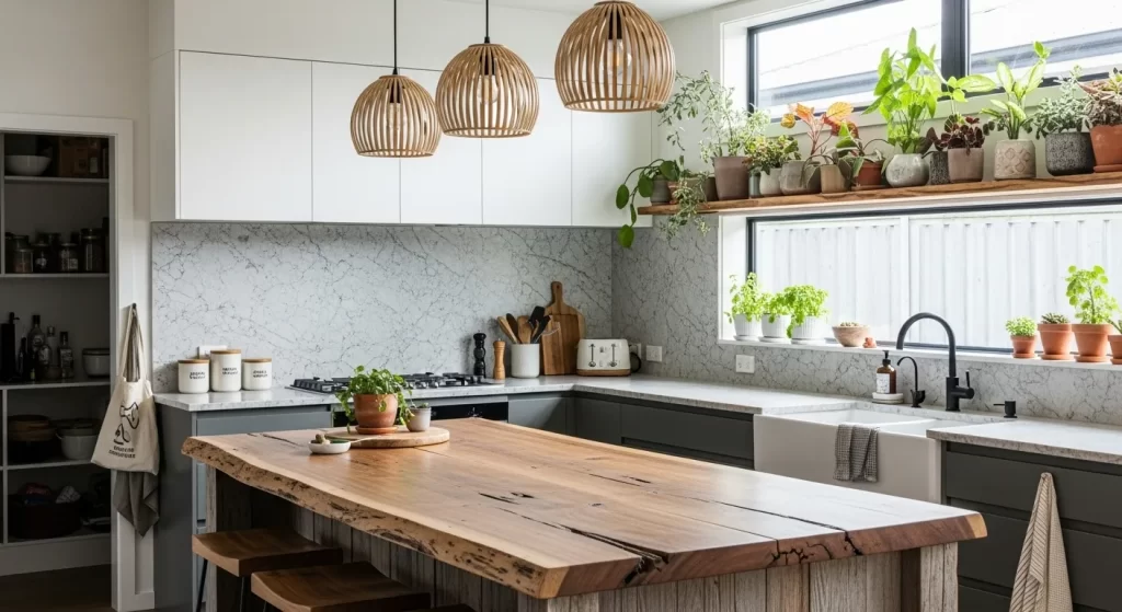 Diseño de interiores en Bucaramanga _ cesar serrano _ diseñador de interiores 3