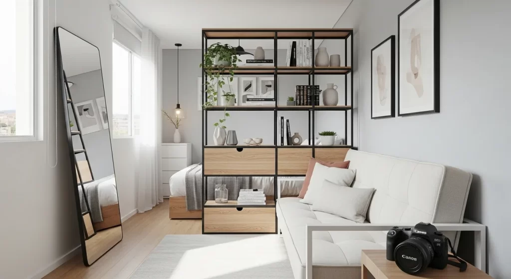 Diseño de interiores en Bucaramanga _ cesar serrano _ diseñador de interiores 4