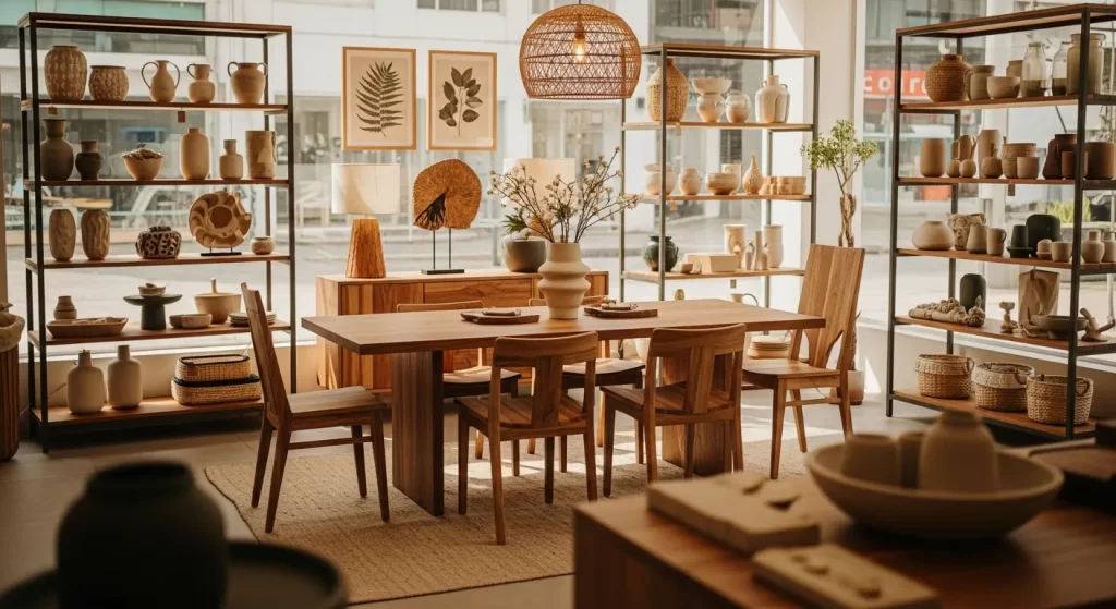 Diseño de interiores en Bucaramanga _ cesar serrano _ diseñador de interiores 7