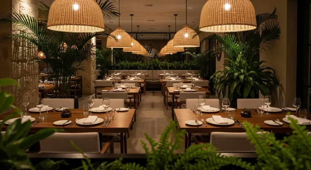 Diseño de interiores en Bucaramanga _ cesar serrano _ diseñador de interiores 8