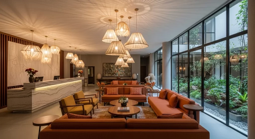 Diseño de interiores en Bucaramanga _ cesar serrano _ diseñador de interiores 9