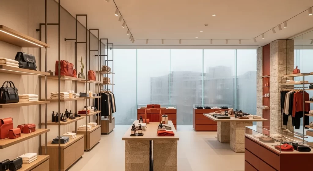 Diseño de interiores en Manizales _ cesar serrano _ diseñador de interiores 0