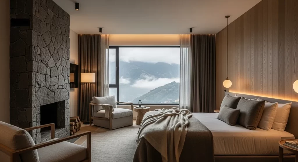 Diseño de interiores en Manizales _ cesar serrano _ diseñador de interiores 1