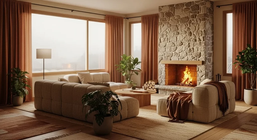 Diseño de interiores en Manizales _ cesar serrano _ diseñador de interiores 2