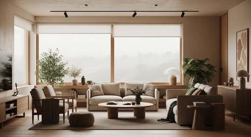 Diseño de interiores en Manizales _ cesar serrano _ diseñador de interiores 20