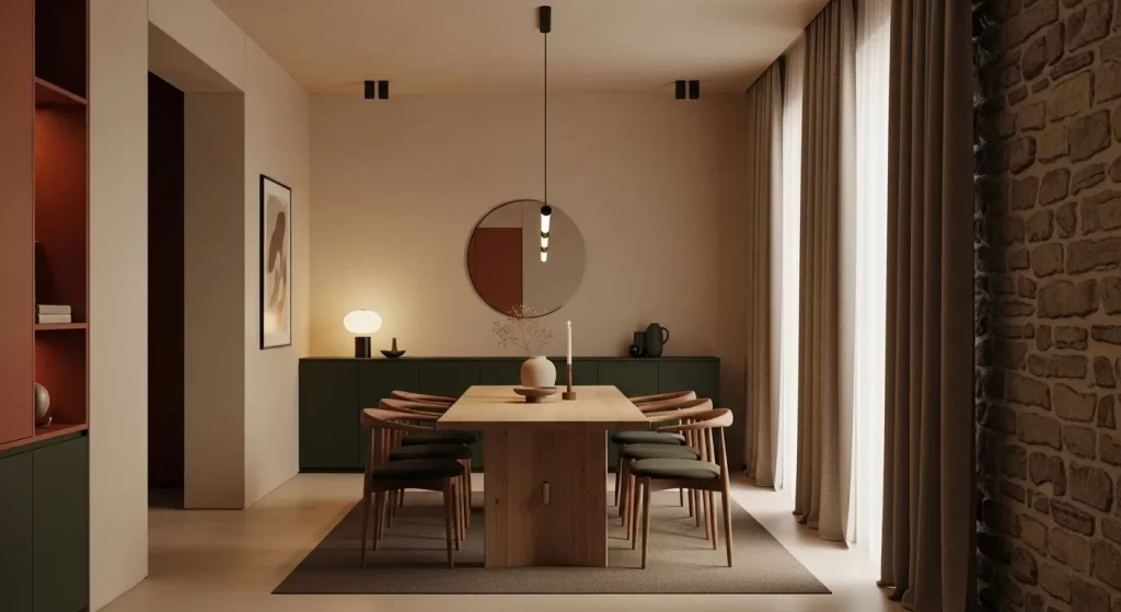 Diseño de interiores en Manizales _ cesar serrano _ diseñador de interiores 21