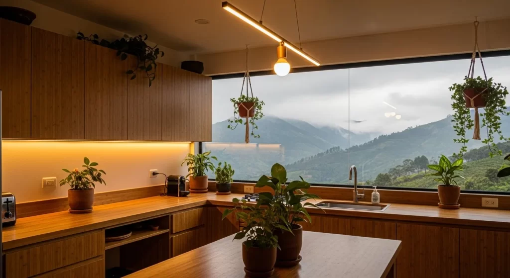 Diseño de interiores en Manizales _ cesar serrano _ diseñador de interiores 22