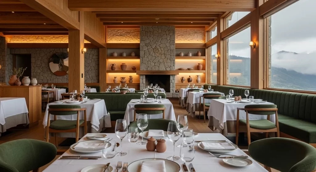 Diseño de interiores en Manizales _ cesar serrano _ diseñador de interiores 3