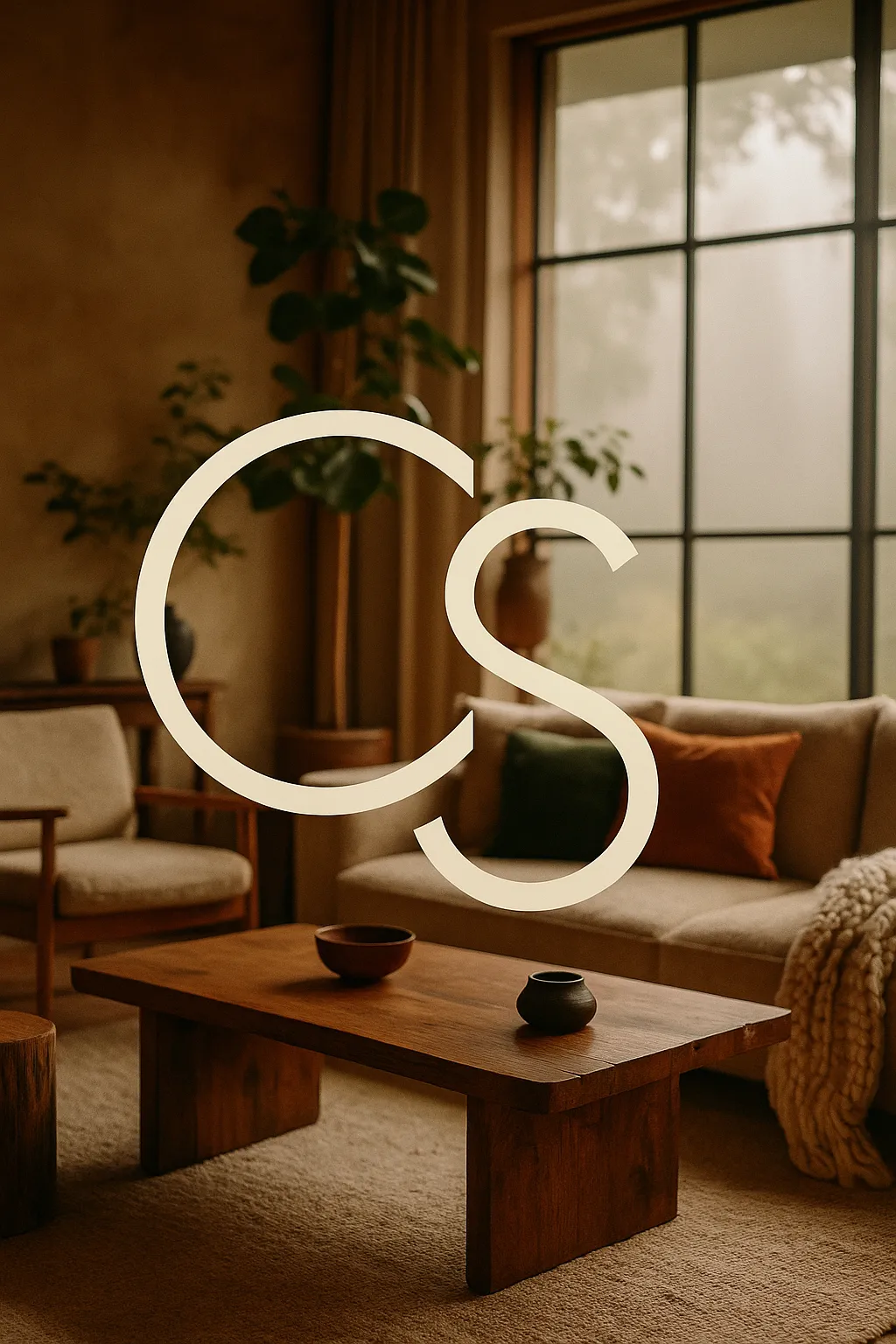 Diseño de interiores en Manizales _ cesar serrano _ diseñador de interiores 4