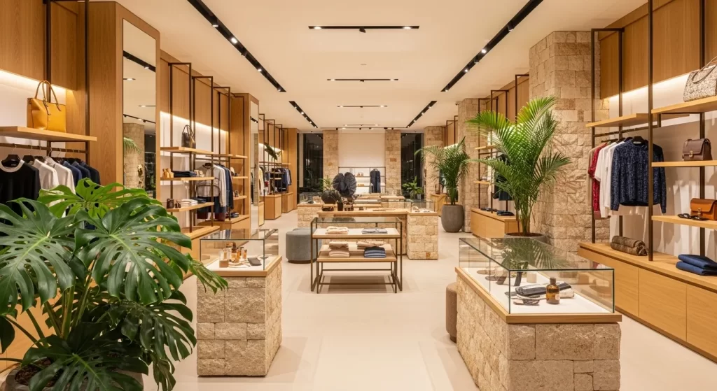 Diseño de interiores en Medellín _ cesar serrano _ diseñador de interiores 10