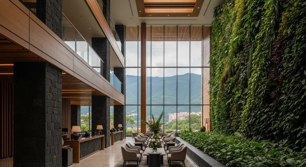 Diseño de interiores en Medellín _ cesar serrano _ diseñador de interiores 7