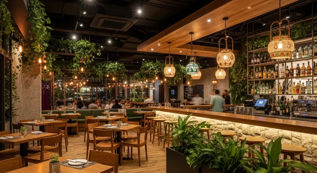 Diseño de interiores en Medellín _ cesar serrano _ diseñador de interiores 9