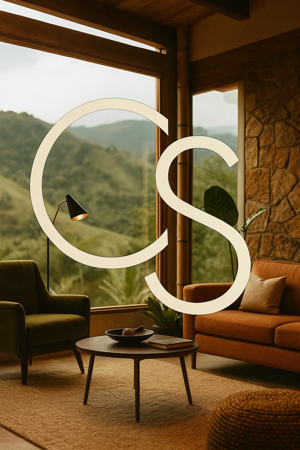 Diseño de interiores en Pereira _ cesar serrano _ diseñador de interiores 0