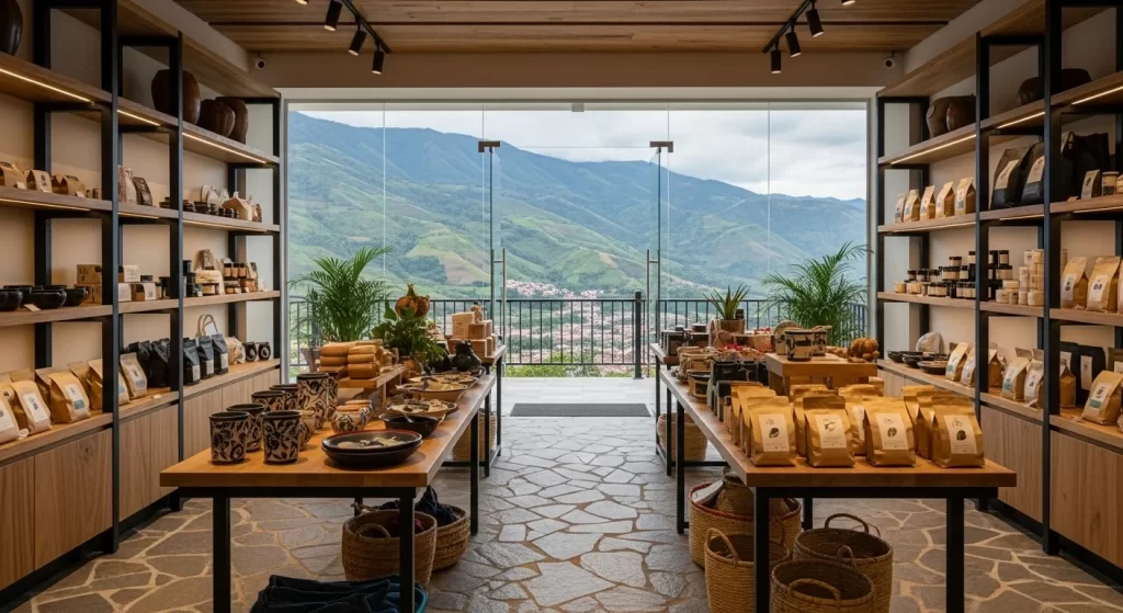 Diseño de interiores en Pereira _ cesar serrano _ diseñador de interiores 6