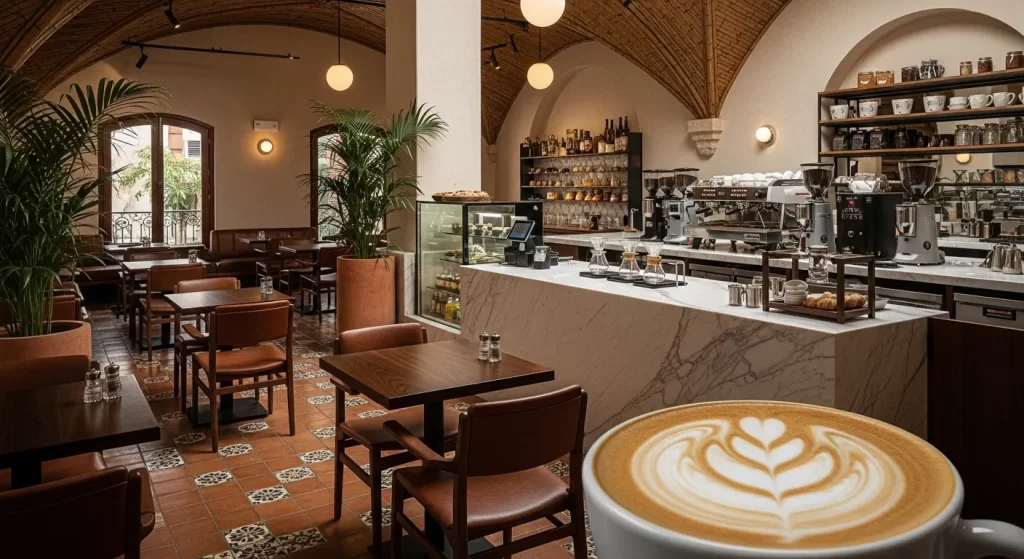 Diseño de interiores en Pereira _ cesar serrano _ diseñador de interiores 7