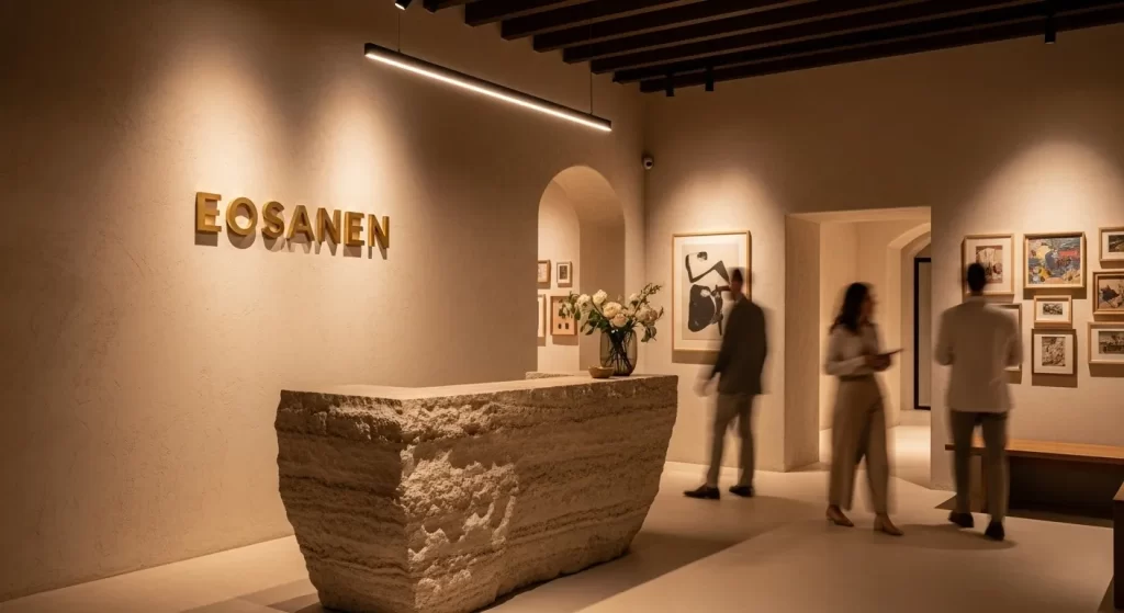 Diseño de interiores estratégico - cesar serrano 12_1