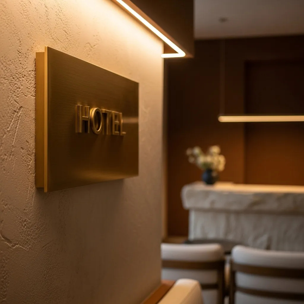 Diseño de interiores estratégico - cesar serrano 13_1