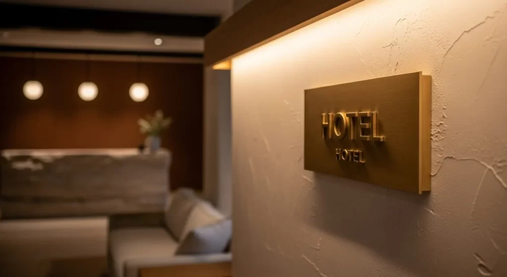 Diseño de interiores estratégico - cesar serrano 14_1