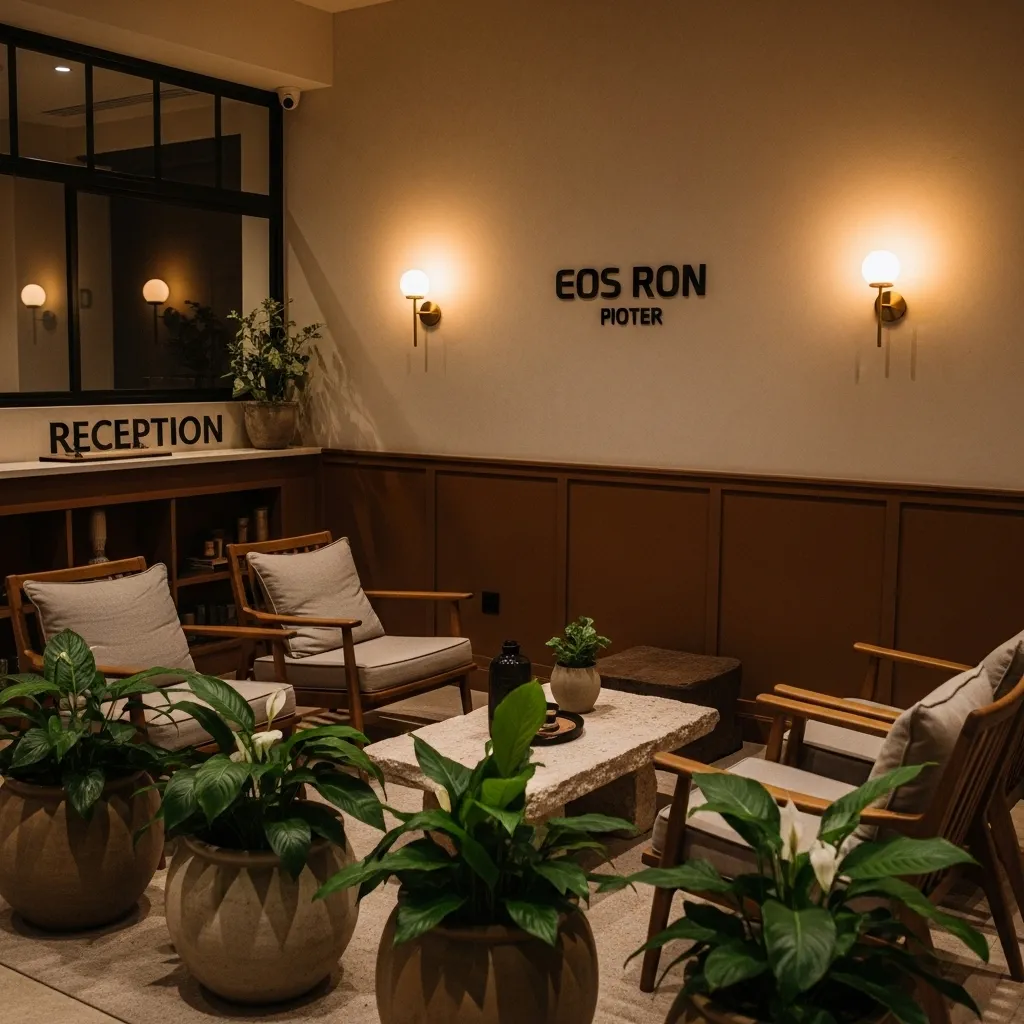 Diseño de interiores estratégico - cesar serrano 16_1