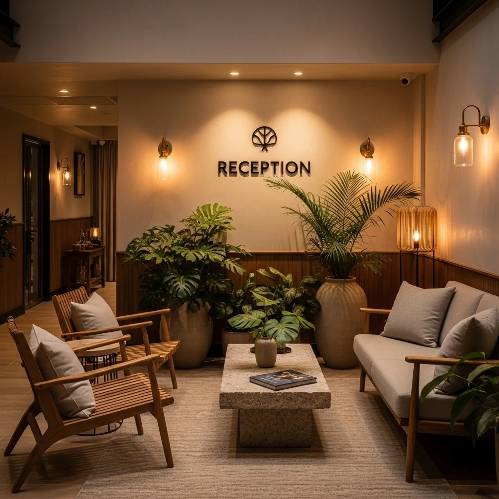 Diseño de interiores estratégico - cesar serrano 17_1