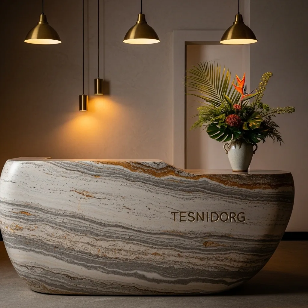 Diseño de interiores estratégico - cesar serrano 18_1